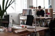 outsourcing it support for your new los angeles business