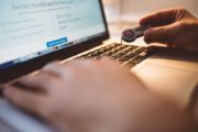 what you need to know to protect your business from ransomware