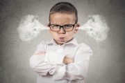 don't get frustrated, get managed services in los angeles