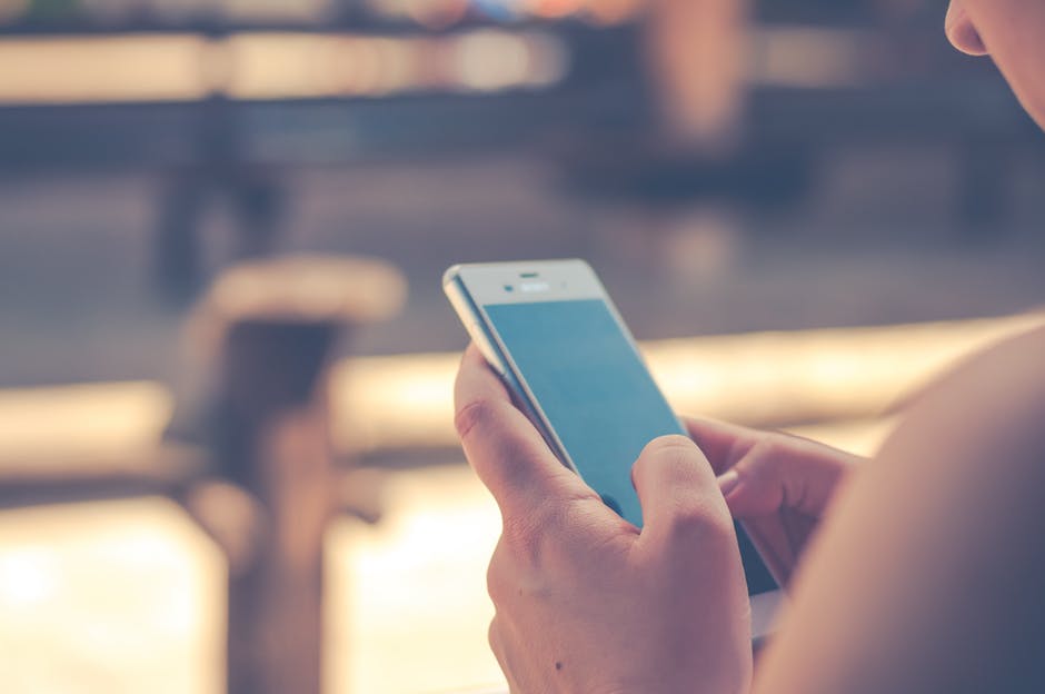 how to keep your company's network working even when you're out of the office