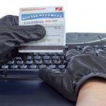 how to protect your online identity