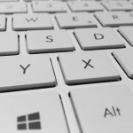 the top reasons to consider recycling your old technology
