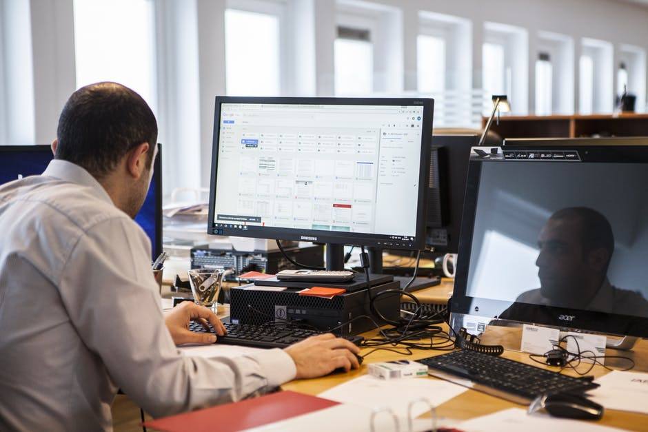 5 tech tips you cant live without in 2018