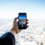 tips to compress your photos and free up storage
