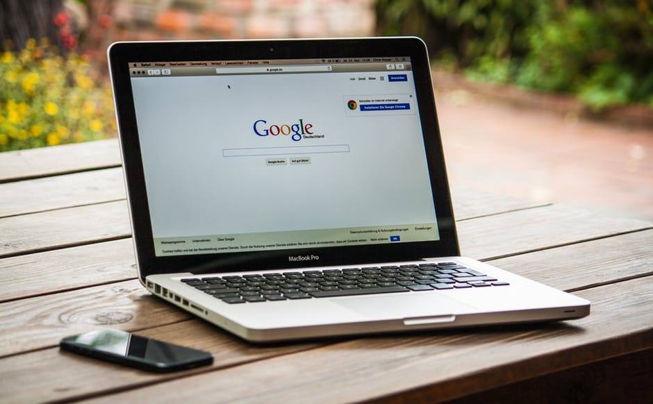 why you should be using chrome os