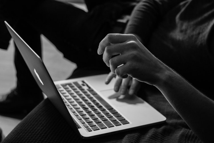 do you have a response strategy?
