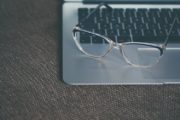 fixes for common mistakes while using your computer