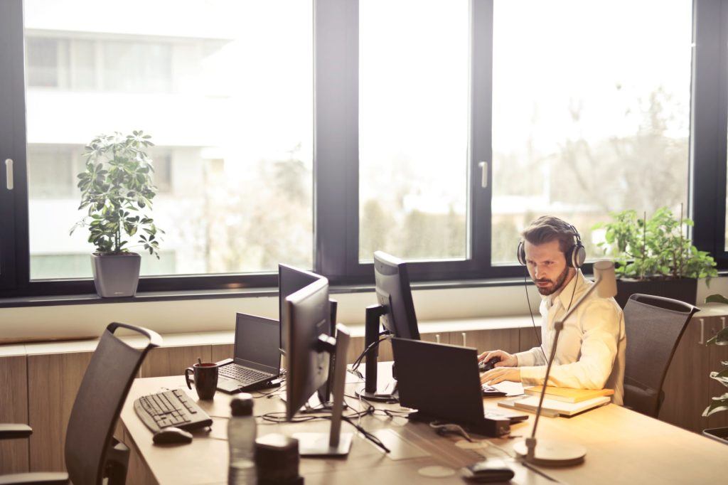 how to avoid the sneaky viruses and malware