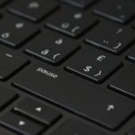 Keyboard Shortcuts to Help Save Time