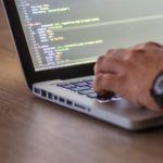 4 basic computing tips and tricks
