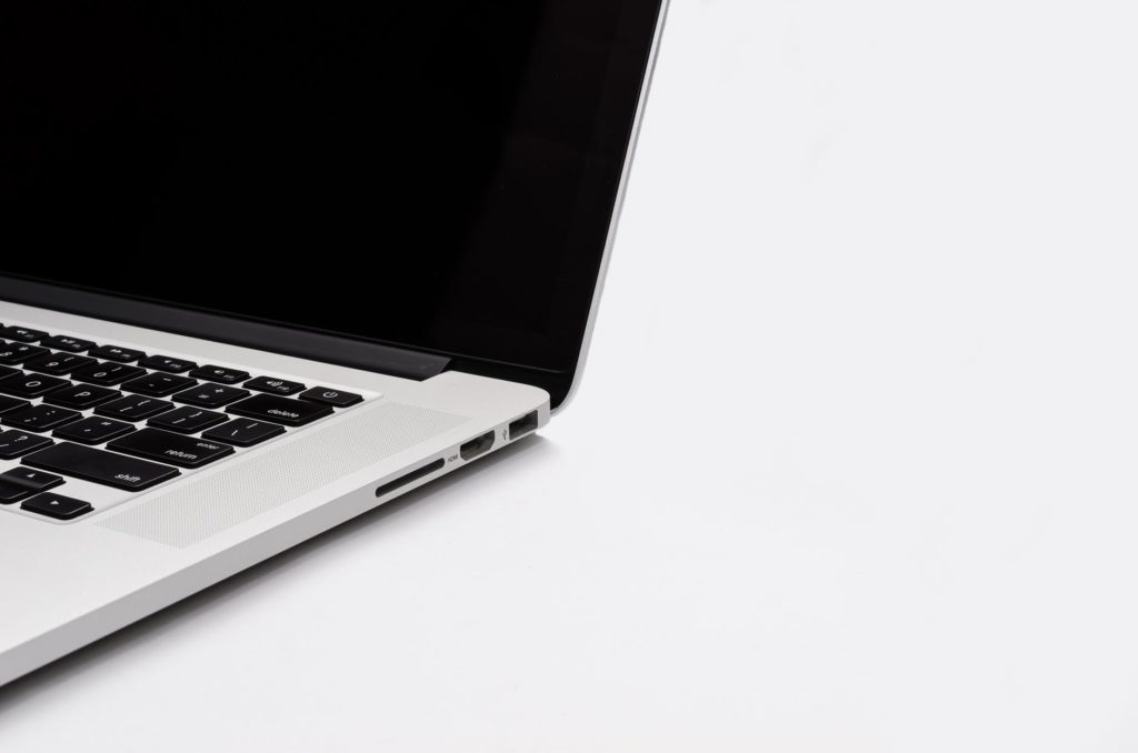 7 tips for keeping your computer from overheating