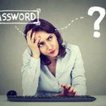 How to Create a Strong and Effective Password