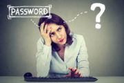 How to Create a Strong and Effective Password