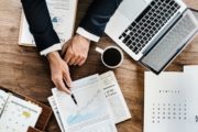 keeping your business running when disaster strikes