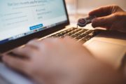 basic security aspects
