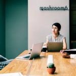 computer tip of the day: managing data and infrastructure