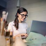computer tips and tricks all users need to know