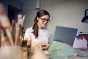 computer tips and tricks all users need to know
