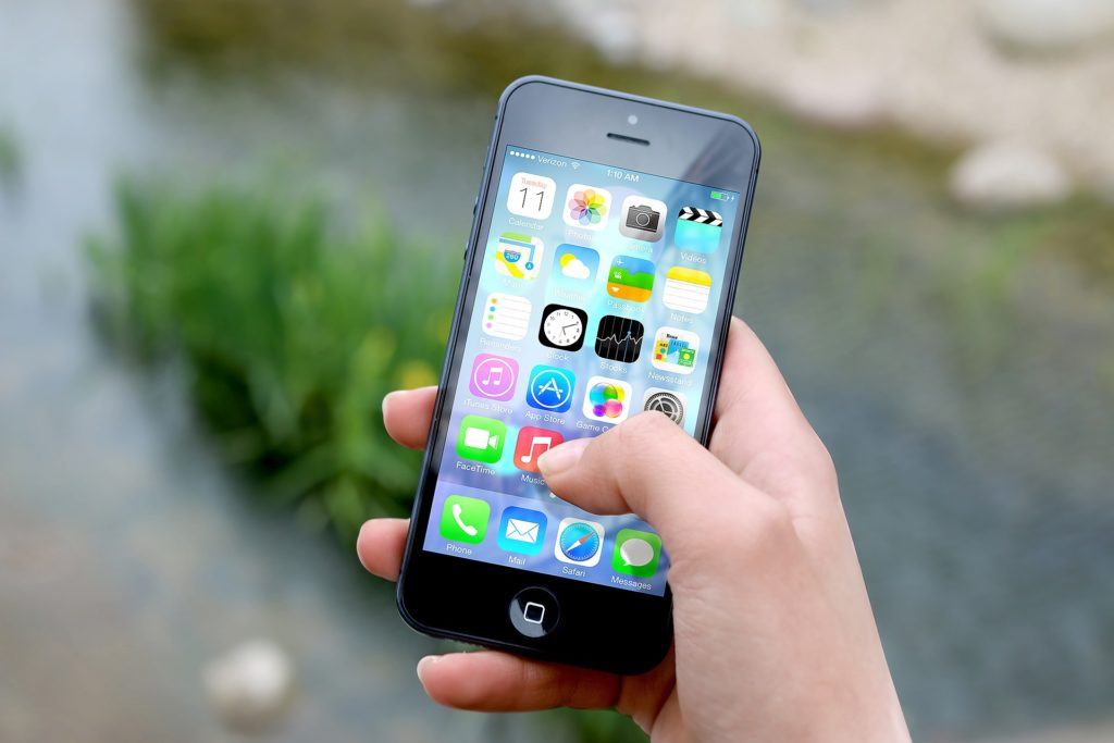 how to dodge malicious mobile apps