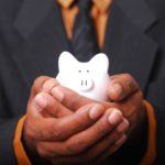 making the most of your it budget in 2019