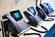 VoIP vs. Landline Phone for Business: Which is Better?