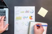 store corporate data in-house or use the cloud?