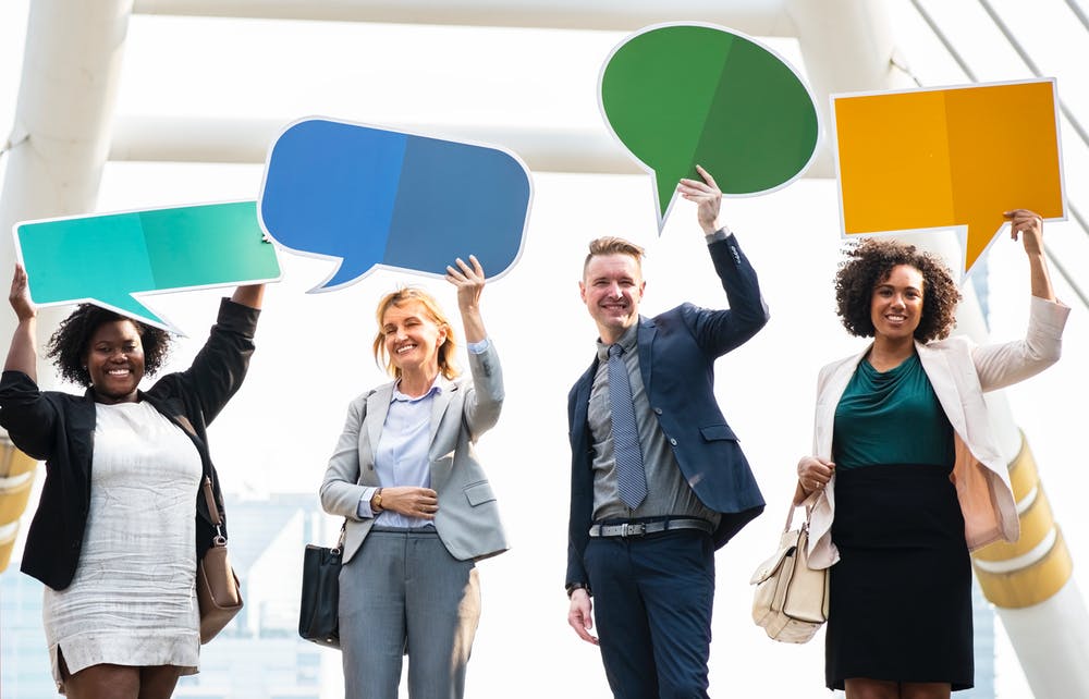 what is microsoft teams and how can it streamline your everyday business communications