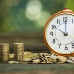 5 Reasons Managed Services will Save You Money and Time