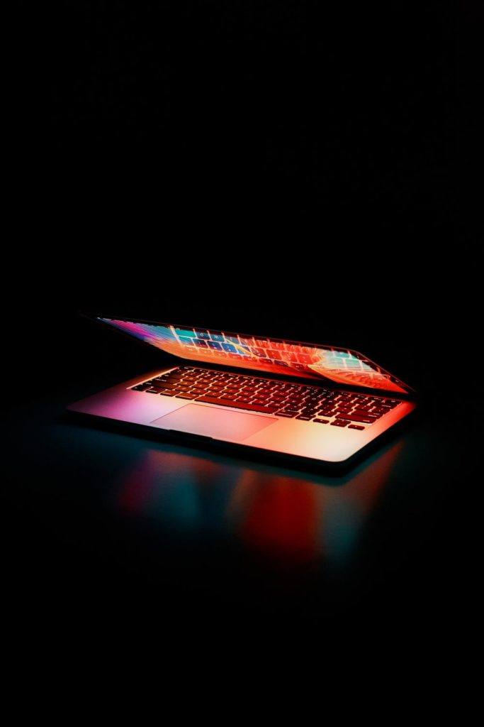5 ways further your career with technology