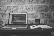 the importance of managed it services