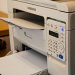 5 Tips for Reducing Your Printing Costs