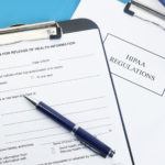 HIPAA Compliance is Not Just for Doctors