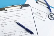 hipaa compliance is not just for doctors