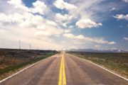 4 ways that cloud storage saves you time and money