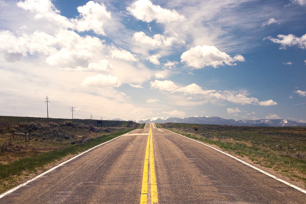 4 ways that cloud storage saves you time and money
