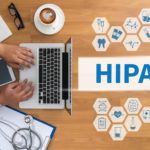 Not Just for Doctors: What You Need to Know About HIPAA Compliance