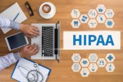 Not Just for Doctors: What You Need to Know About HIPAA Compliance