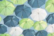 what hitech compliance is all about