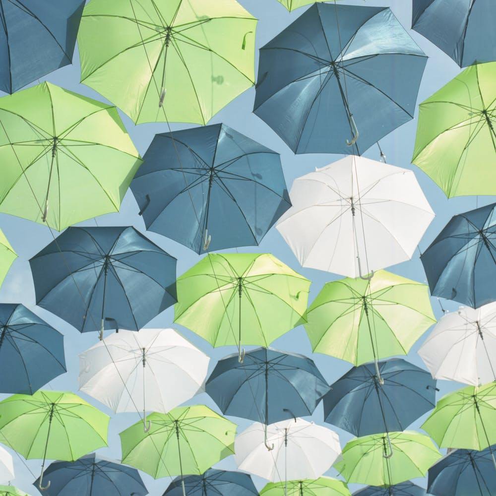 What Hitech Compliance Is All About 1 what hitech compliance is all about