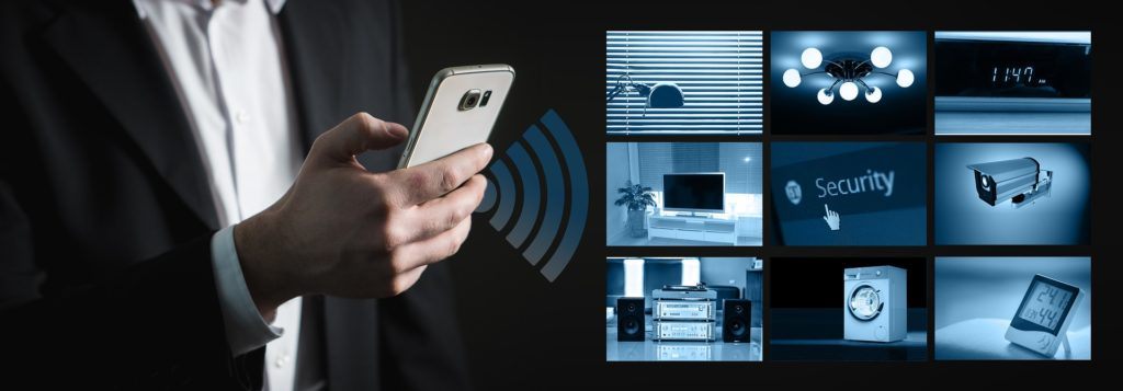 how do i improve my business wifi?