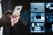 how do i improve my business wifi?